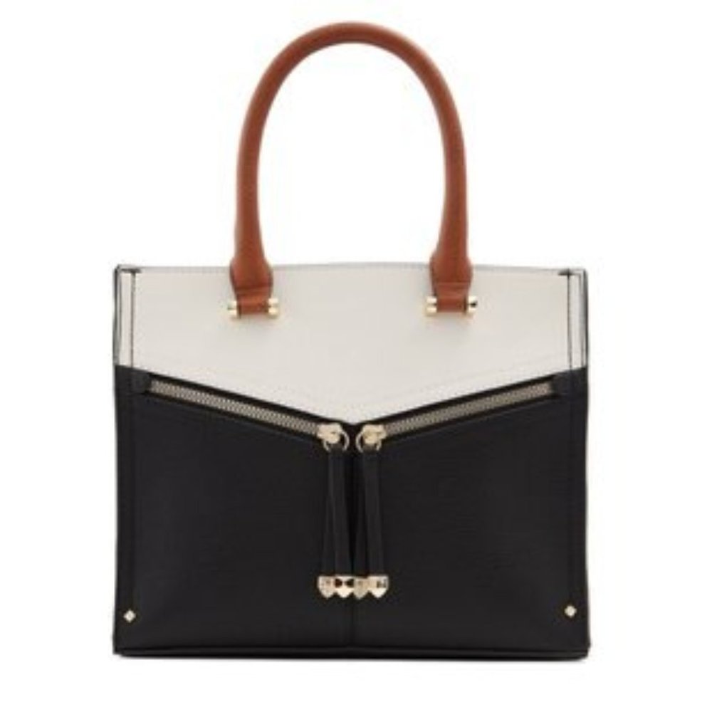 Fashion Tote  Handbag